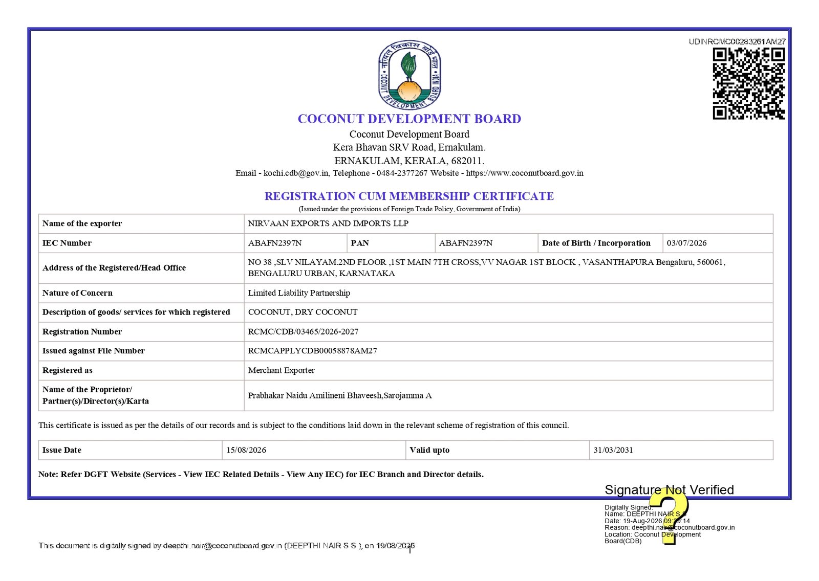 CDB_page-0001