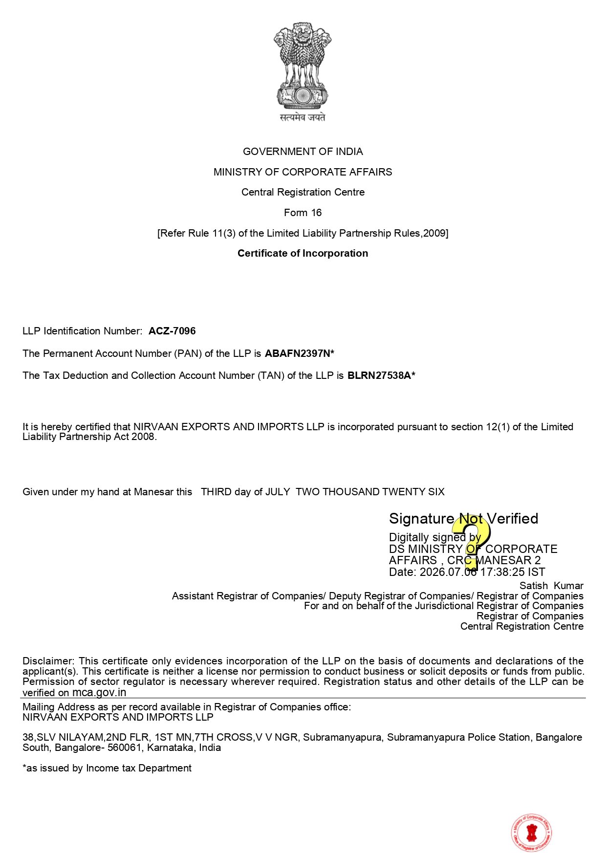 FiLLiP_Approval Letter_M31460203_page-0001