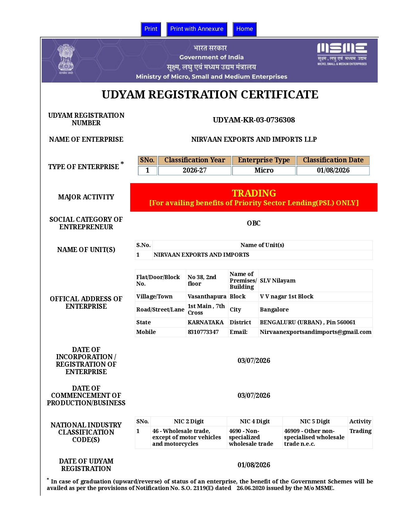 Print _ Udyam Registration Certificate_page-0001